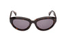 MaxMara MM0203#colour_dark-havana-smoke