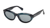 MaxMara MM0203#colour_coloured-horn-green