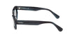 MaxMara MM0203#colour_coloured-horn-green