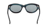 MaxMara MM0203#colour_coloured-horn-green