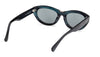 MaxMara MM0203#colour_coloured-horn-green