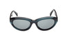 MaxMara MM0203#colour_coloured-horn-green
