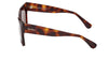 MaxMara MM0204#colour_dark-havana-brown