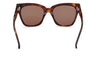 MaxMara MM0204#colour_dark-havana-brown