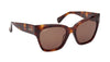 MaxMara MM0204#colour_dark-havana-brown