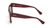 MaxMara MM0204#colour_bordeaux-brown