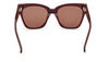MaxMara MM0204#colour_bordeaux-brown