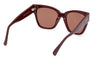 MaxMara MM0204#colour_bordeaux-brown