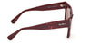 MaxMara MM0204#colour_bordeaux-brown
