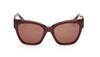 MaxMara MM0204#colour_bordeaux-brown