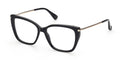 MaxMara MM5007