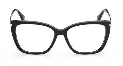 MaxMara MM5007 Shiny Black #colour_shiny-black