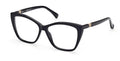MaxMara MM5036