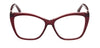 #colour_shiny-red