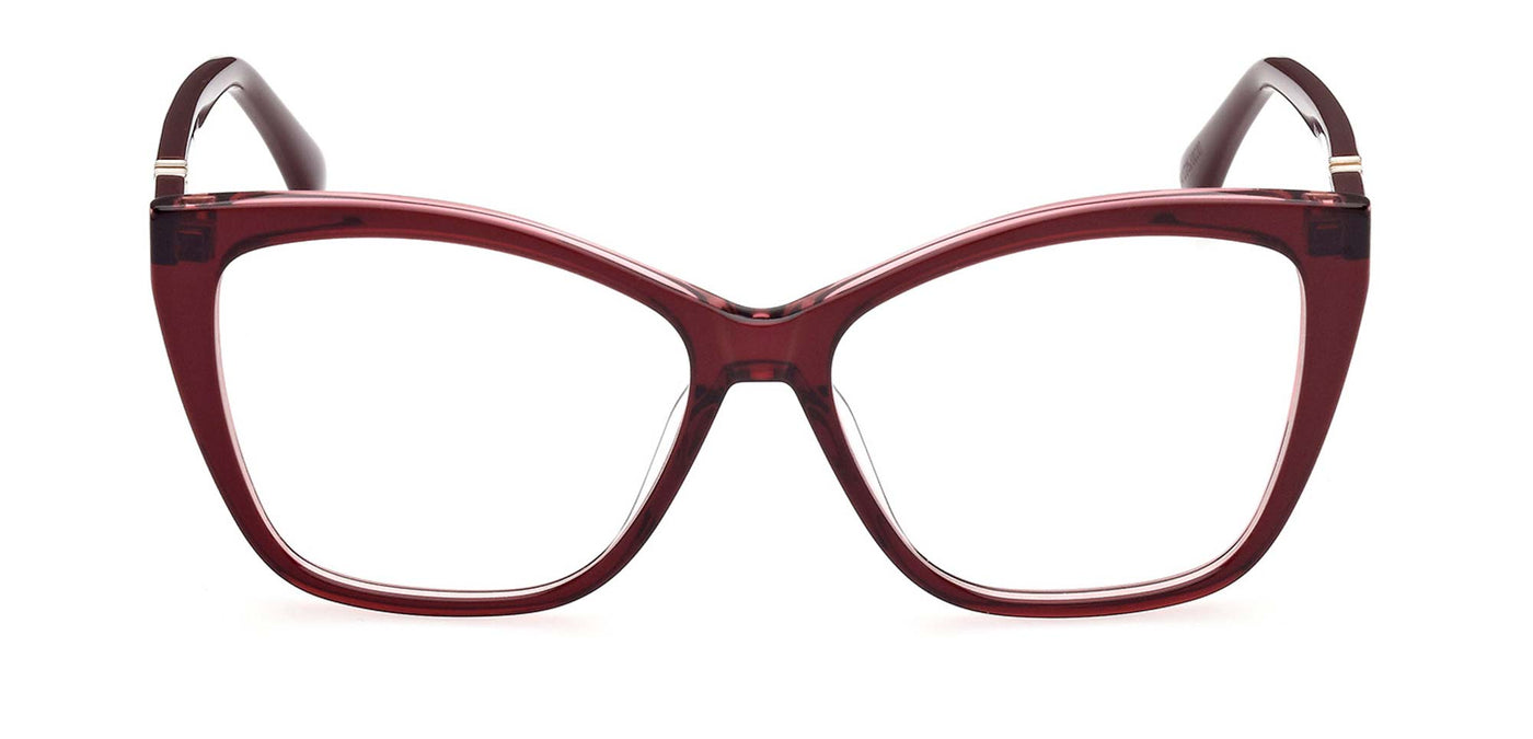 #colour_shiny-red