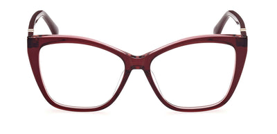 #colour_shiny-red
