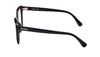 MaxMara MM5085 Shiny Black #colour_shiny-black