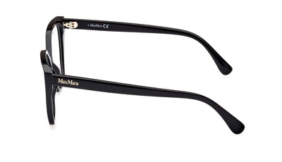 MaxMara MM5085 Shiny Black #colour_shiny-black