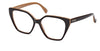 #colour_dark-brown