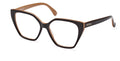 MaxMara MM5085