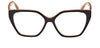 #colour_dark-brown