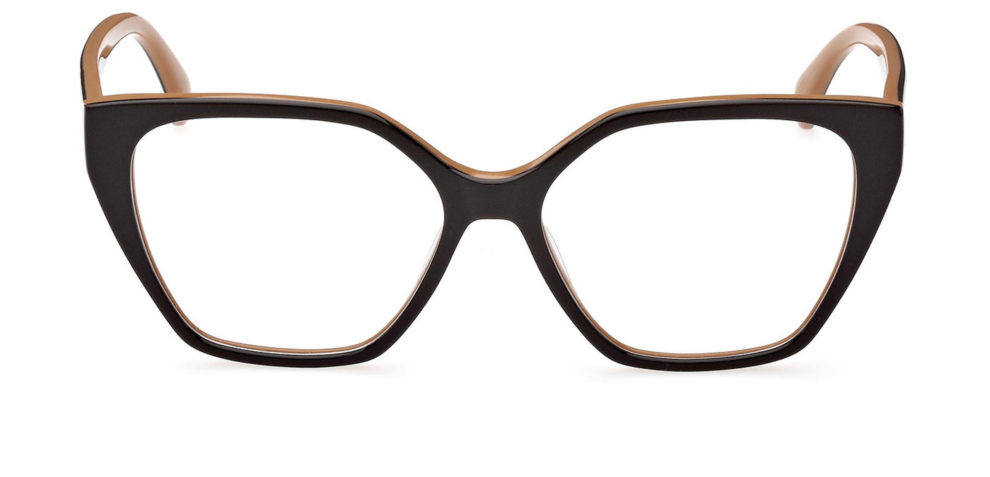 #colour_dark-brown