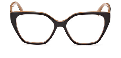 #colour_dark-brown