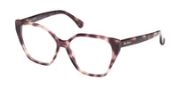 MaxMara MM5085 Coloured Havana #colour_coloured-havana