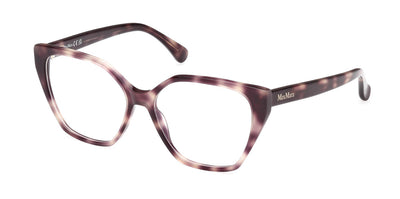 MaxMara MM5085 Coloured Havana #colour_coloured-havana