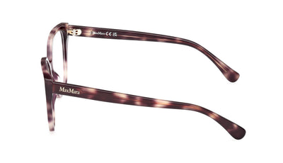 MaxMara MM5085 Coloured Havana #colour_coloured-havana