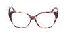 MaxMara MM5085 Coloured Havana #colour_coloured-havana