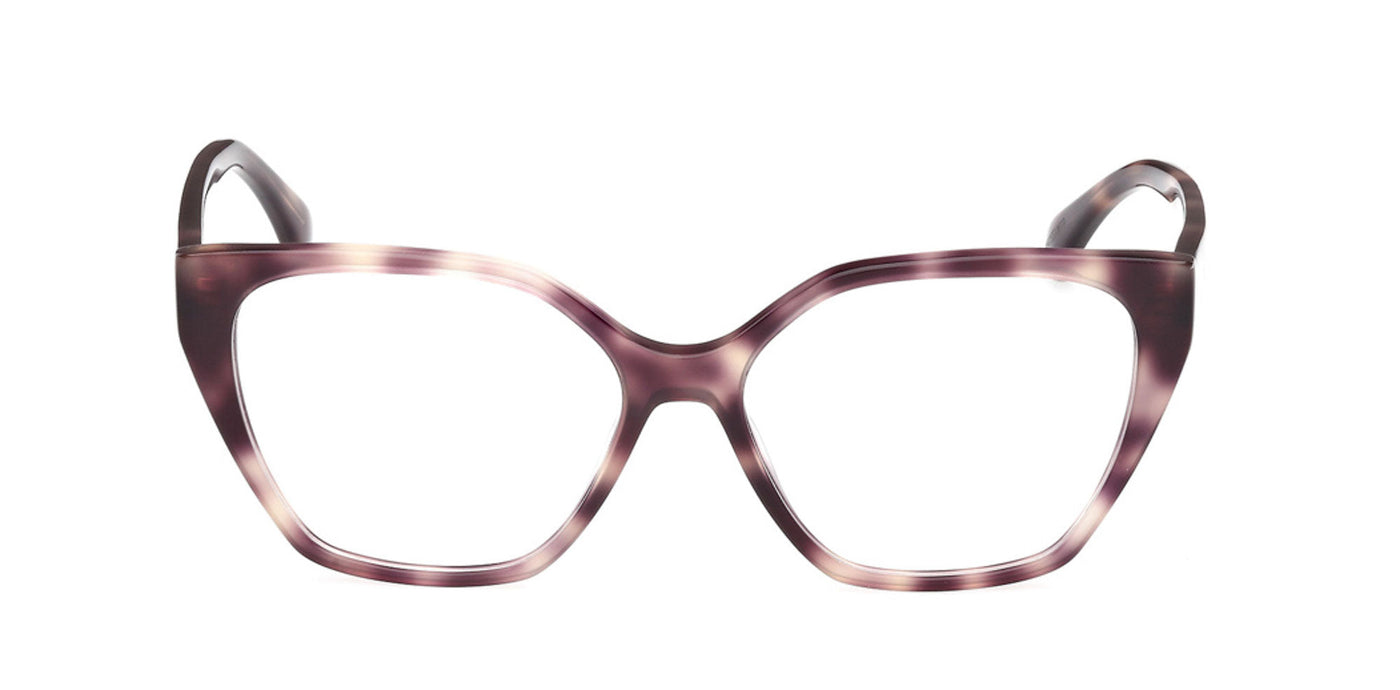 MaxMara MM5085 Coloured Havana #colour_coloured-havana