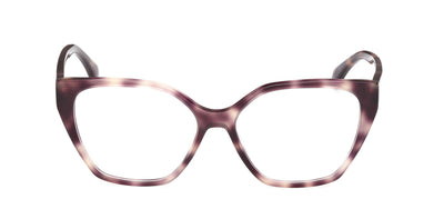 MaxMara MM5085 Coloured Havana #colour_coloured-havana