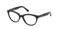 MaxMara MM5132