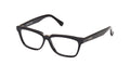 MaxMara MM5133