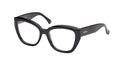MaxMara MM5134