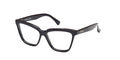 MaxMara MM5136