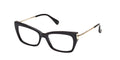 MaxMara MM5137