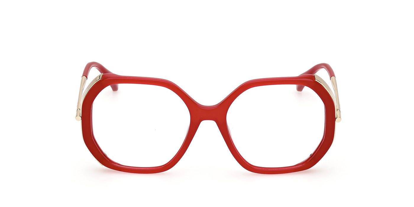 #colour_shiny-dark-red