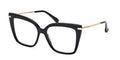 MaxMara MM5144