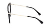 MaxMara MM5144 Shiny Black #colour_shiny-black