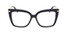 MaxMara MM5144 Shiny Black #colour_shiny-black