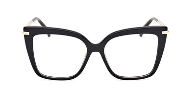 MaxMara MM5144 Shiny Black #colour_shiny-black