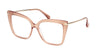 MaxMara MM5144 Shiny Light Brown #colour_shiny-light-brown