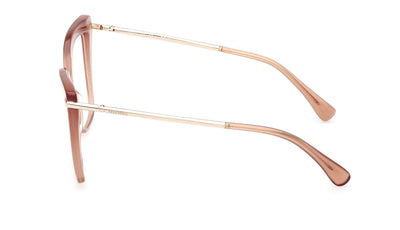 MaxMara MM5144 Shiny Light Brown #colour_shiny-light-brown