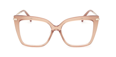 MaxMara MM5144 Shiny Light Brown #colour_shiny-light-brown