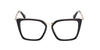 MaxMara MM5151B Shiny Black #colour_shiny-black