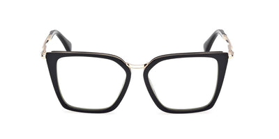 MaxMara MM5151B Shiny Black #colour_shiny-black