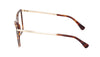MaxMara MM5151B Dark Havana #colour_dark-havana