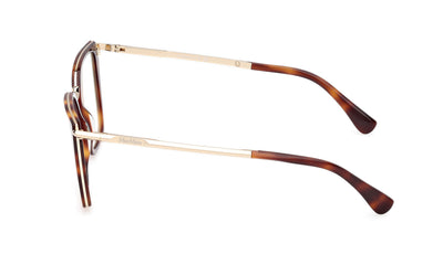 MaxMara MM5151B Dark Havana #colour_dark-havana